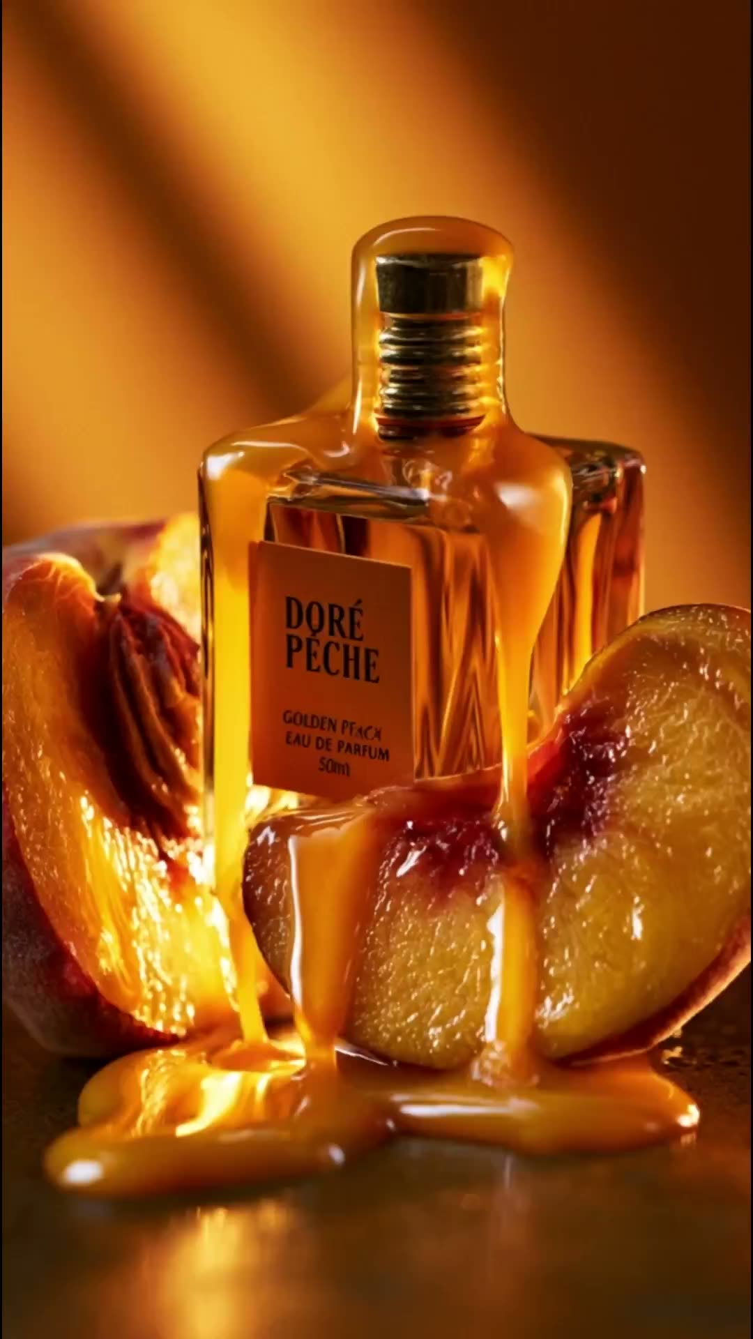 Fragrance