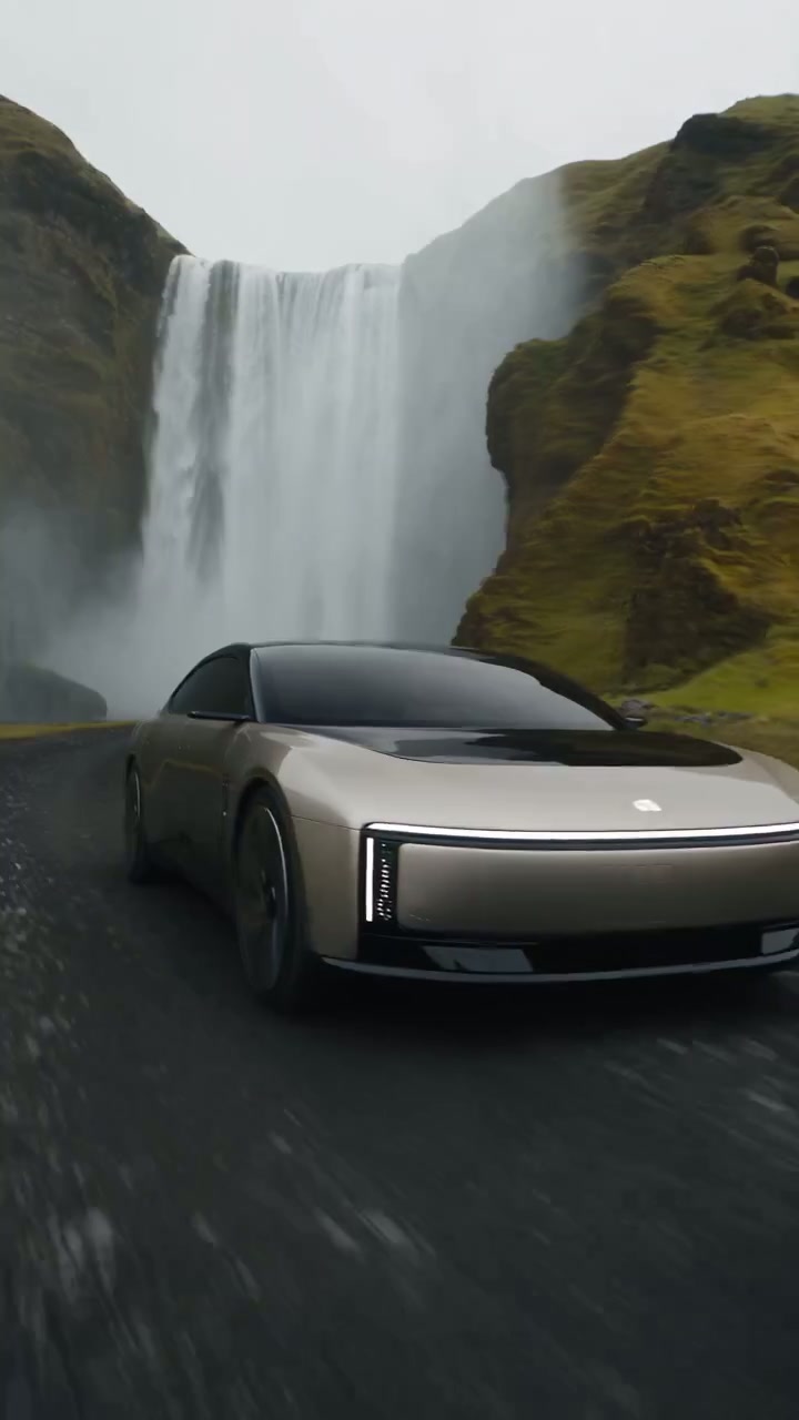 Automotive